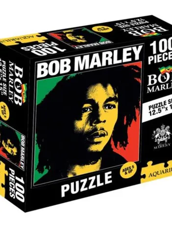 Produit Bob Marley Image