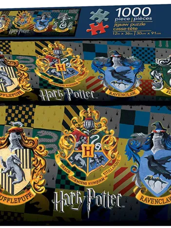 Produit Harry Potter Image