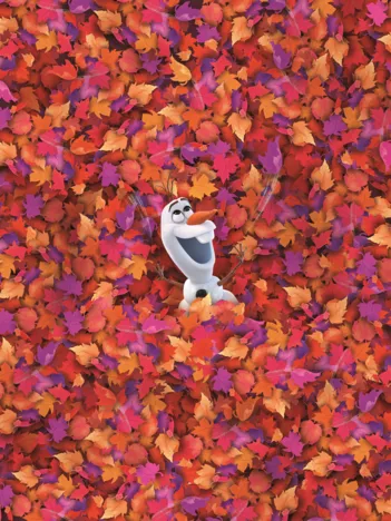 Produit Impossible La Reine Des Neiges Image