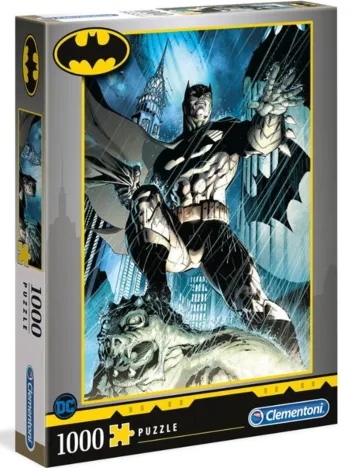 Produit Batman Image