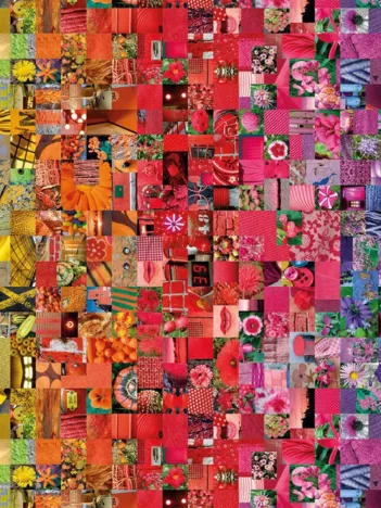 Produit Colorboom Image