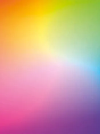 Produit Gradient Image