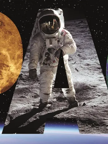 Produit Espace Image