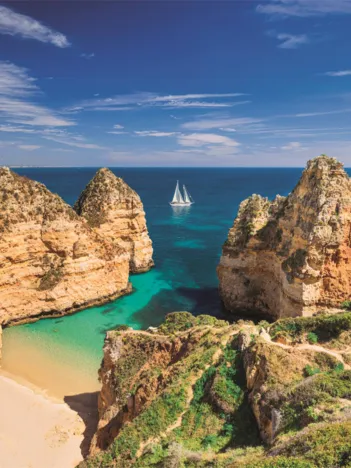 Produit Baie D'Algarve Image