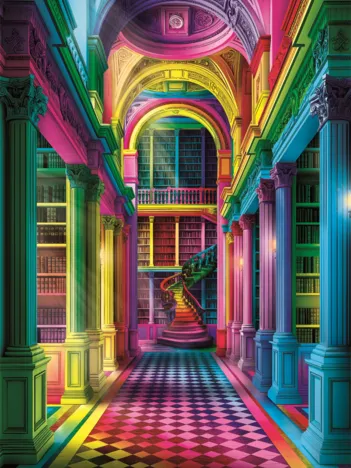 Produit Colorboom Image