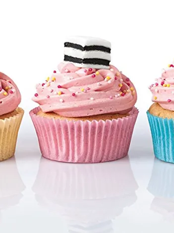 Produit Cupcakes Image
