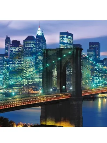 Produit New York Image