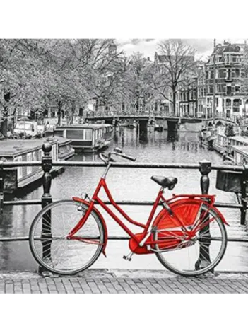 Produit Amsterdam Image