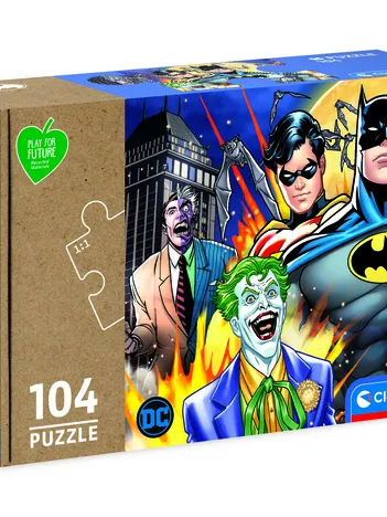 Produit Batman Image