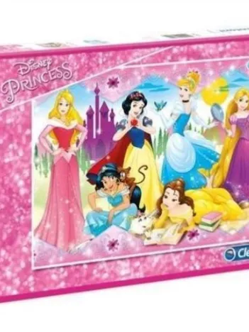 Produit Disney Princess Image