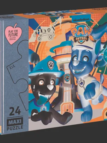 Produit Pièces XXL - Pat Patrouille Image