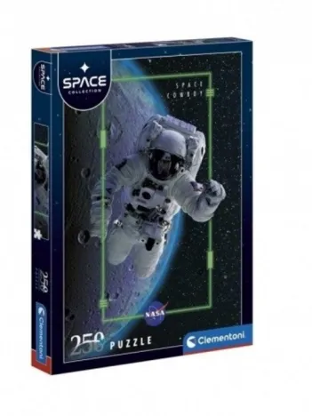 Produit Nasa Collection Image