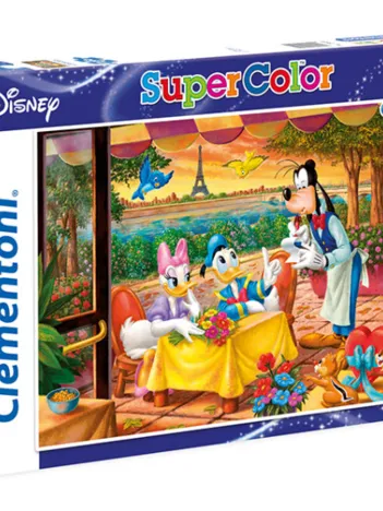Produit Disney Image