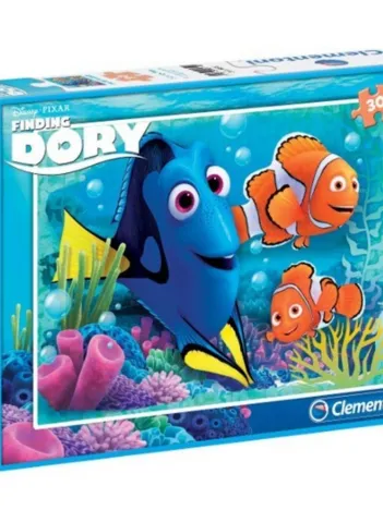 Produit Finding Dory Image