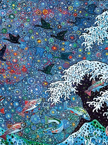 Produit Dancing With The Stars Image