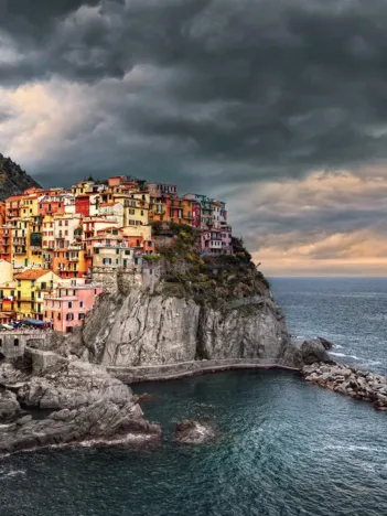 Produit Manarola Image