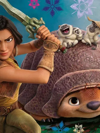 Produit Pièces XXL - Raya Image