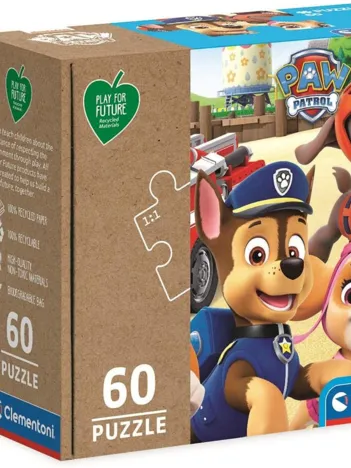 Produit Pat' Patrouille Image