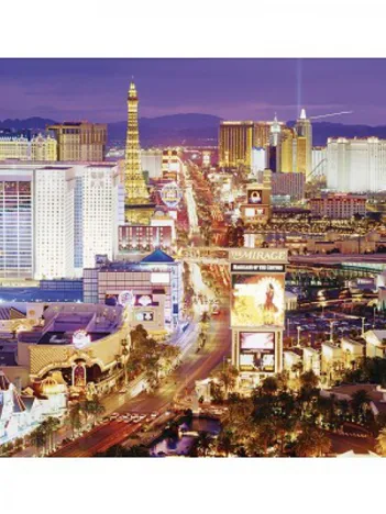 Produit Las Vegas Image