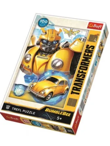 Produit Transformers Image