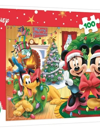 Produit Mickey Image