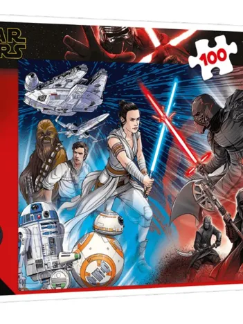 Produit Star Wars Image