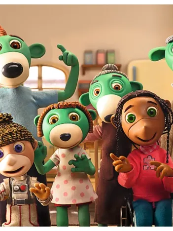 Produit Treflikow Image