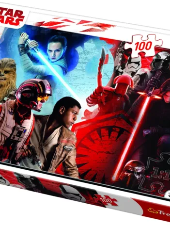 Produit Star Wars Image