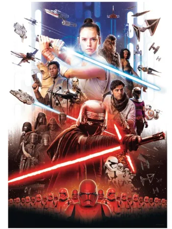 Produit Star Wars 9 Image