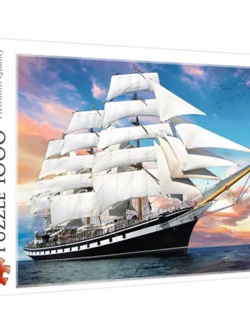 Produit Croisière Image