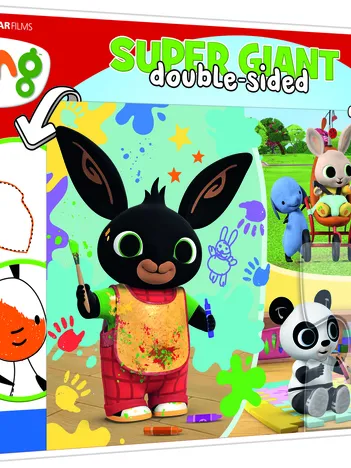 Produit Pièces XXL - Bing Image