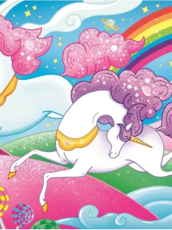 Produit Licorne Image