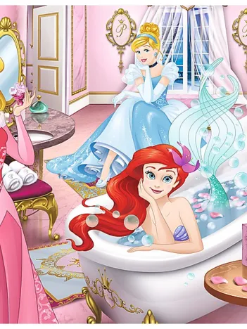 Produit Disney Princesses Image