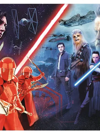 Produit Star Wars Image