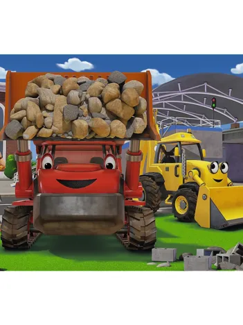 Produit Bob le Bricoleur Image