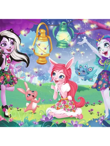 Produit Enchantimals Image