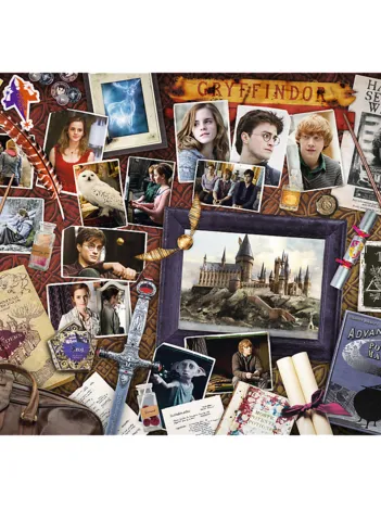 Produit Harry Potter Image