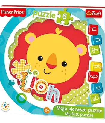 Produit Baby Fun Image