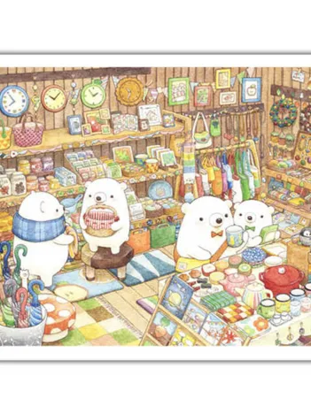 Produit ちっぷ - Grocery House Image