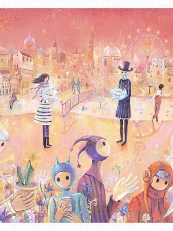 Produit Jidi - The meet Image