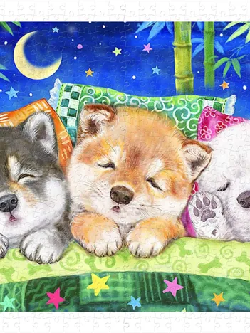 Produit Kayomi - Happy Dream Image