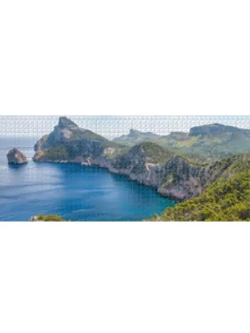 Produit Poster 30x45 cm Image