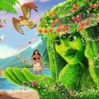 Vaiana