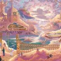 Royaume des Cieux