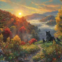 New Day