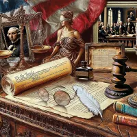 Au Commencement