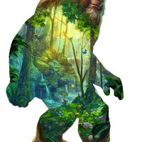 Big Foot