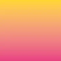 Yellow to Magenta ! Ultime Défi !