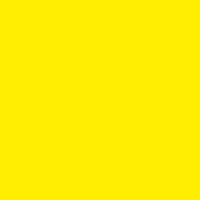 Yellow, Yellow, Yellow ! Ultime Défi !