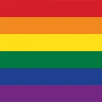 Pride Edition